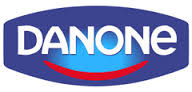 Danone