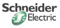 АО «Шнейдер Электрик» / Schneider Electric