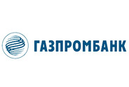 Gpb / АО «Газпромбанк»
