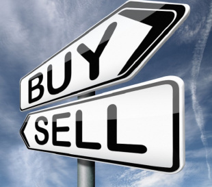Купи-Продай Онлайн: IT решения для корпоративной безопасности
