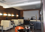 HoReCa (отели, рестораны, кафе).